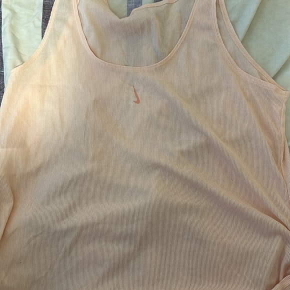 Nike Tank top - Picture 3 of 4